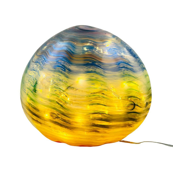 Small Pride Seaform Light - It Gets Better