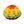 Load image into Gallery viewer, Small Pride Seaform Light - Love Wins
