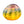 Load image into Gallery viewer, Small Pride Seaform Light - It's OK to be Gay
