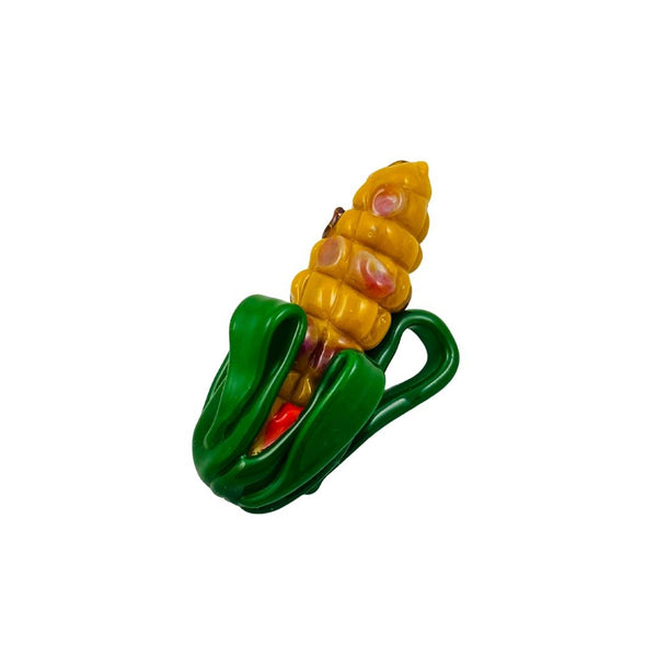 Jeweled Corn