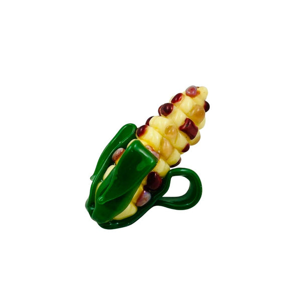 Jeweled Corn