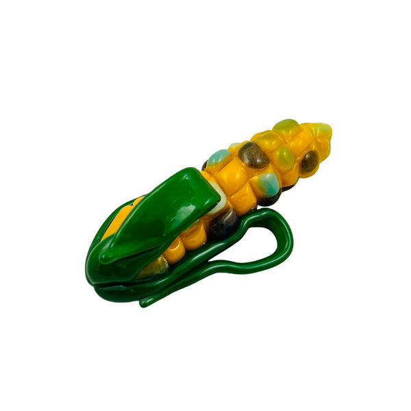 Jeweled Corn