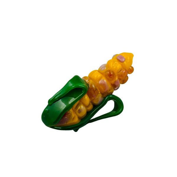 Jeweled Corn