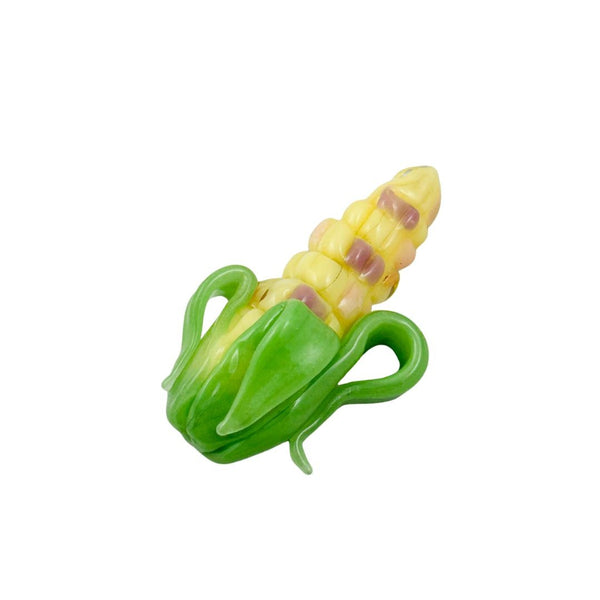 Jeweled Corn