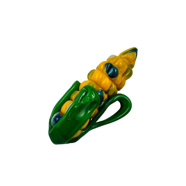 Jeweled Corn