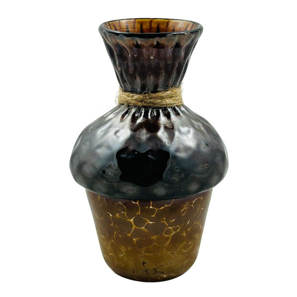 Acorn Bottle