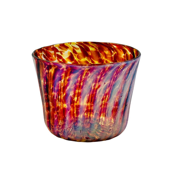 Tony Cup - Marmalade