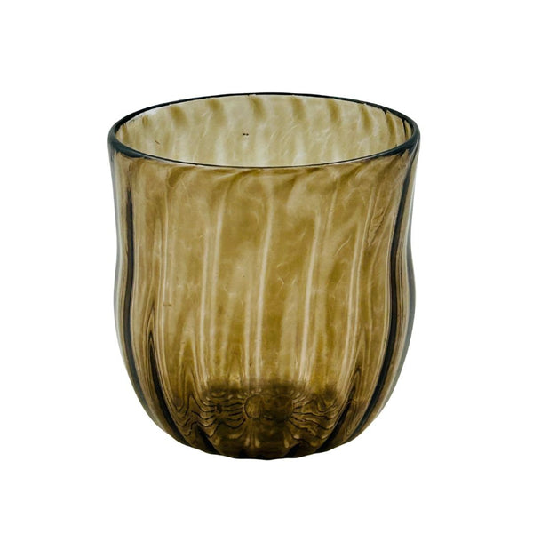Tony Cup - Willow Tree