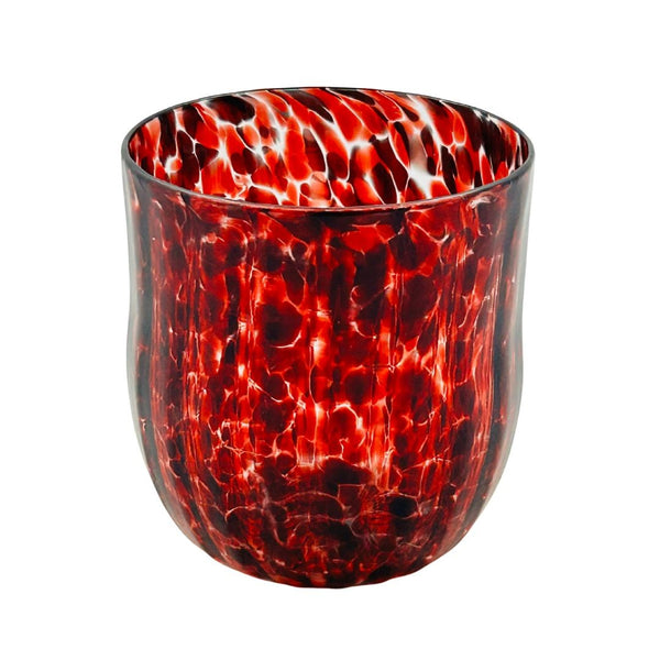 Tony Cup - Wild Cherries