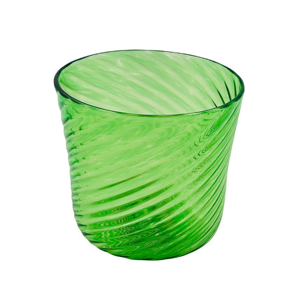 Tony Cup - Poison Ivy