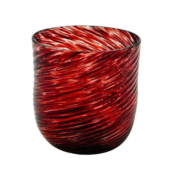 Tony Cup - Splash of Cranberry