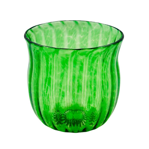 Tony Cup - Shamrock