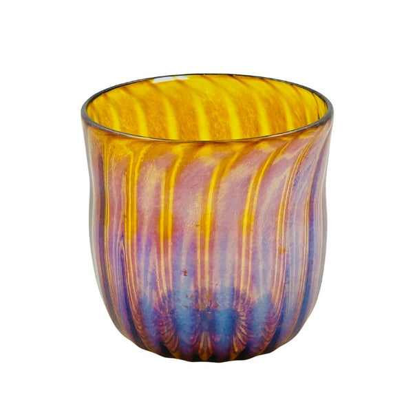 Tony Cup - Apricot