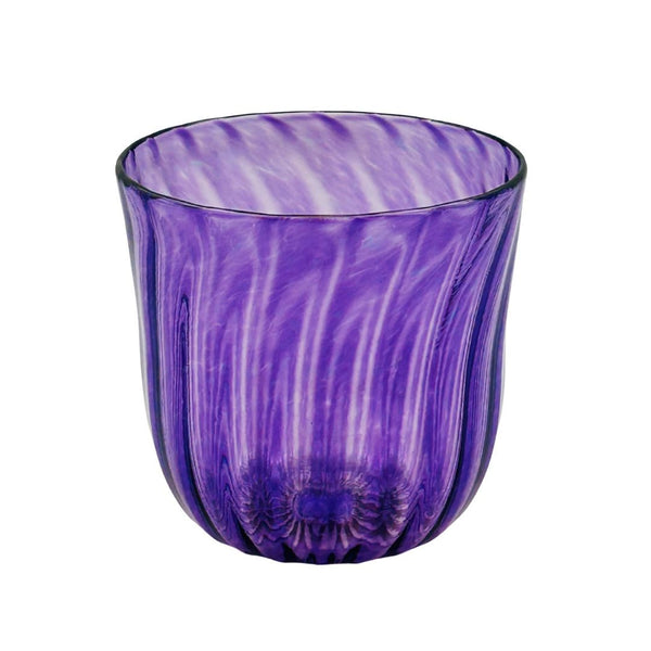 Tony Cup - Royalty