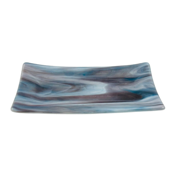 Bungalow Channel Plate - Dream Weaver