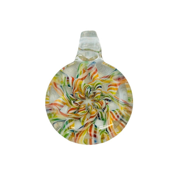 Pride Pendant - You're a Star