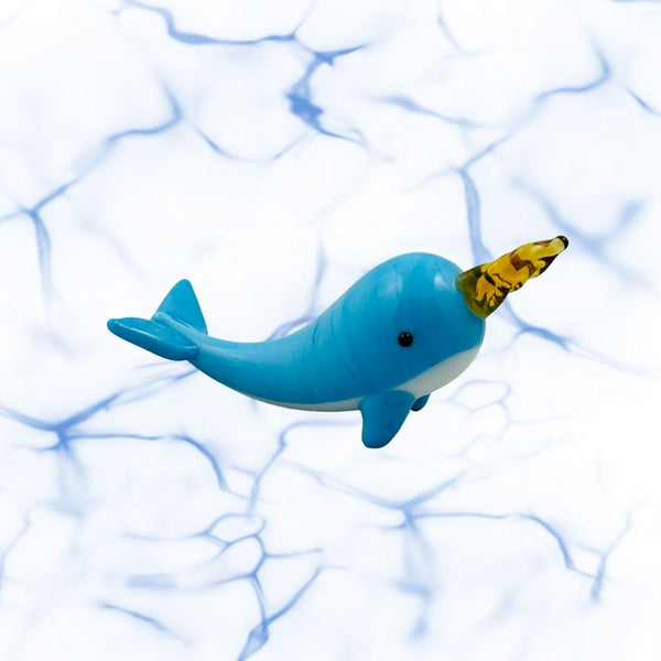 Narwhal