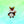 Load image into Gallery viewer, Fat Fox
