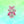Load image into Gallery viewer, Fat Fox

