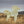 Load image into Gallery viewer, Horse
