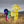 Load image into Gallery viewer, Horse
