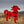 Load image into Gallery viewer, Horse
