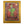 Load image into Gallery viewer, Nopalero
