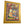 Load image into Gallery viewer, Nopalero
