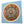 Load image into Gallery viewer, Meteorito
