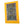 Load image into Gallery viewer, Gaiatlicue
