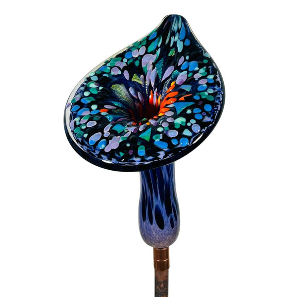CS Garden Calla Lily - Minaberry