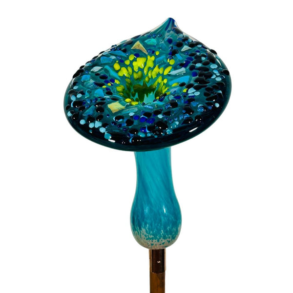 CS Garden Calla Lily - Water Fountain