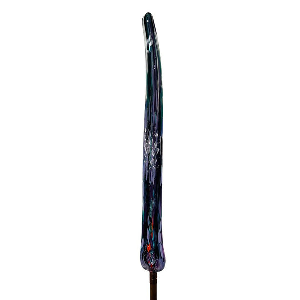 CS Garden Leaf - Cosmic Blade