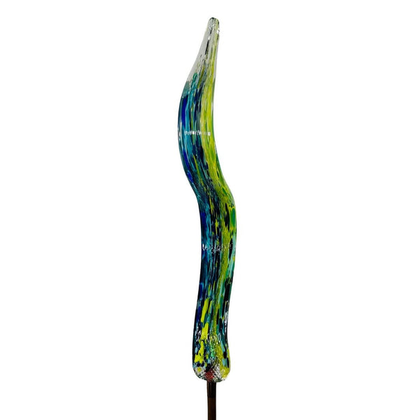 CS Garden Wave - Morning Dew