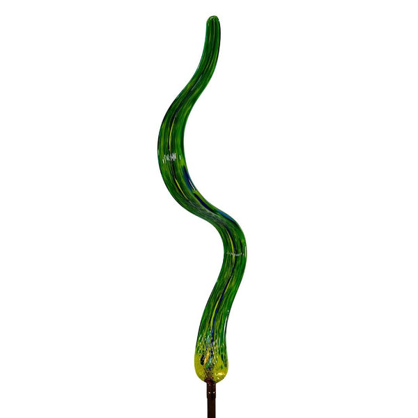 CS Garden Wave - Green Machine