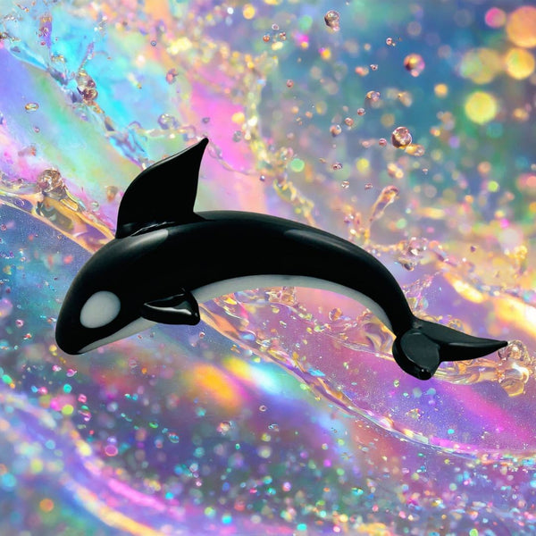 Orca