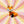 Load image into Gallery viewer, Sitting Fox
