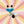 Load image into Gallery viewer, Sitting Fox
