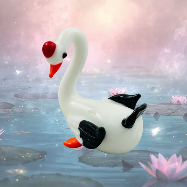 Goose