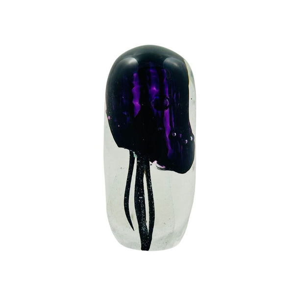 HSH Jellyfish Paperweight - Sharpshooter