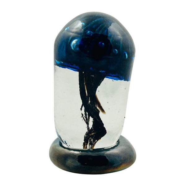 HSH Jellyfish Paperweight - Ghoulish Fiend