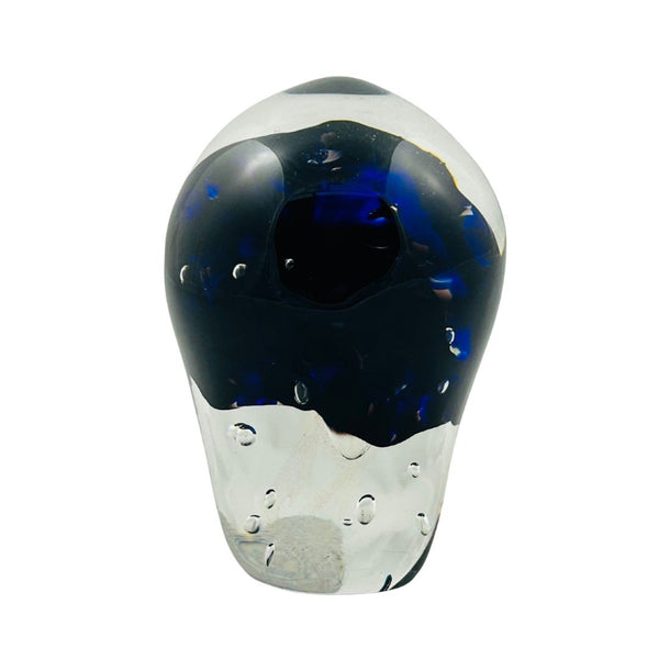 HSH Jellyfish Paperweight - Phantom Limbs