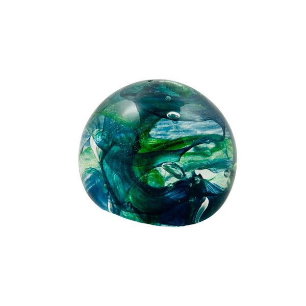 HSH Paperweight - Midday Hurricane