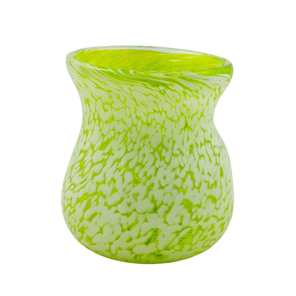 HSH Small Vase - Mint Mojito