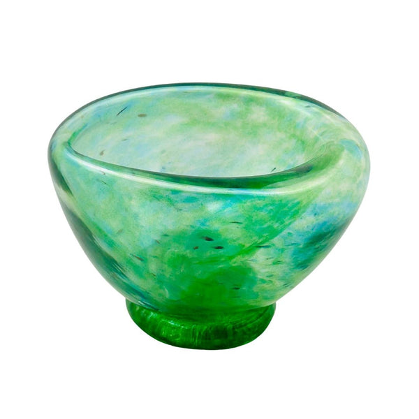 HSH Salt Cellar - Seafoam