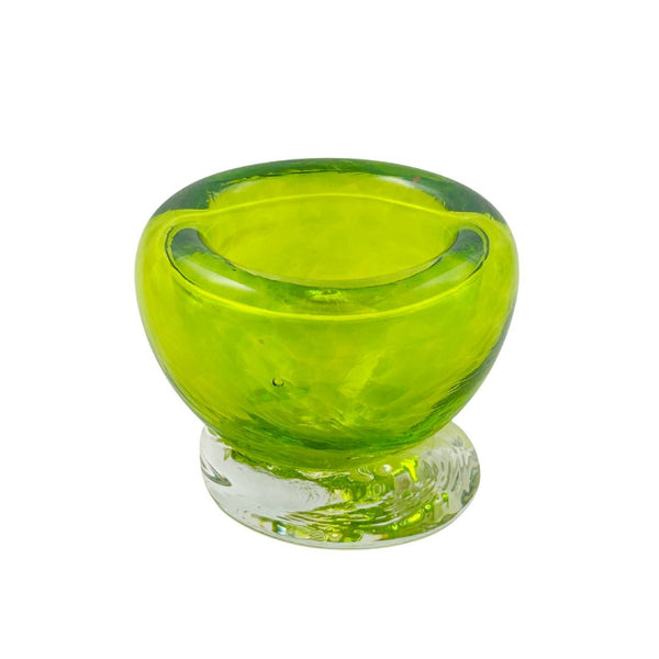 HSH Small Salt Cellar - Best in the Northwest