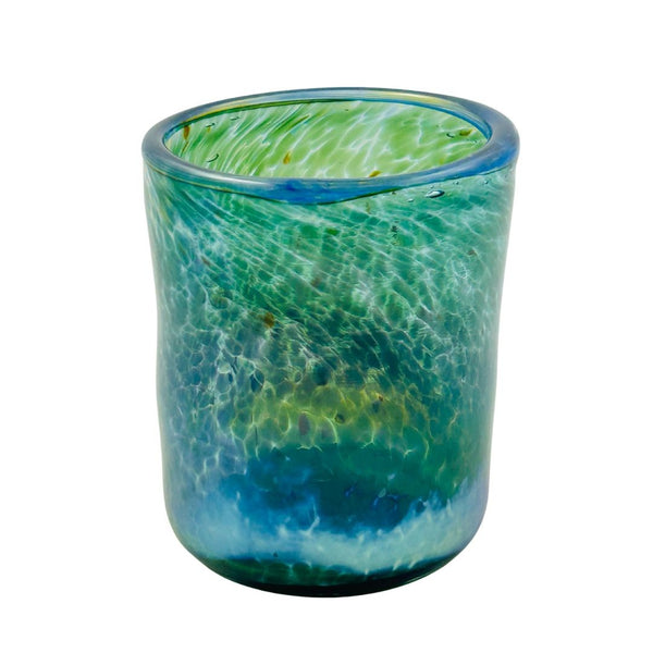 HSH Cup - Lilypads