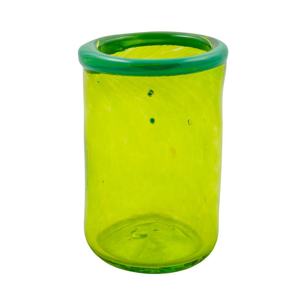 HSH Cup - Green Apple