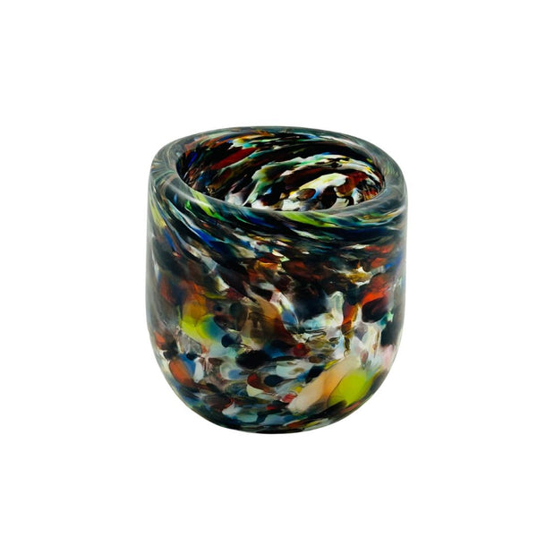 HSH Votive - Fish Food