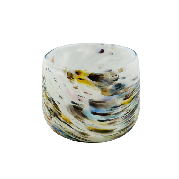 HSH Votive - Confetti Marshmallow Fluff